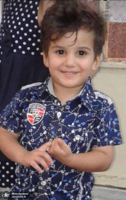 Sana Ebrahimi Ledene tweet media