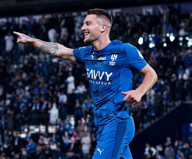 خالد/ Khalid tweet media