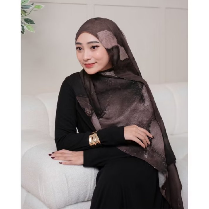 LUNA. ໂ‧͡‧̫ໃ tweet media