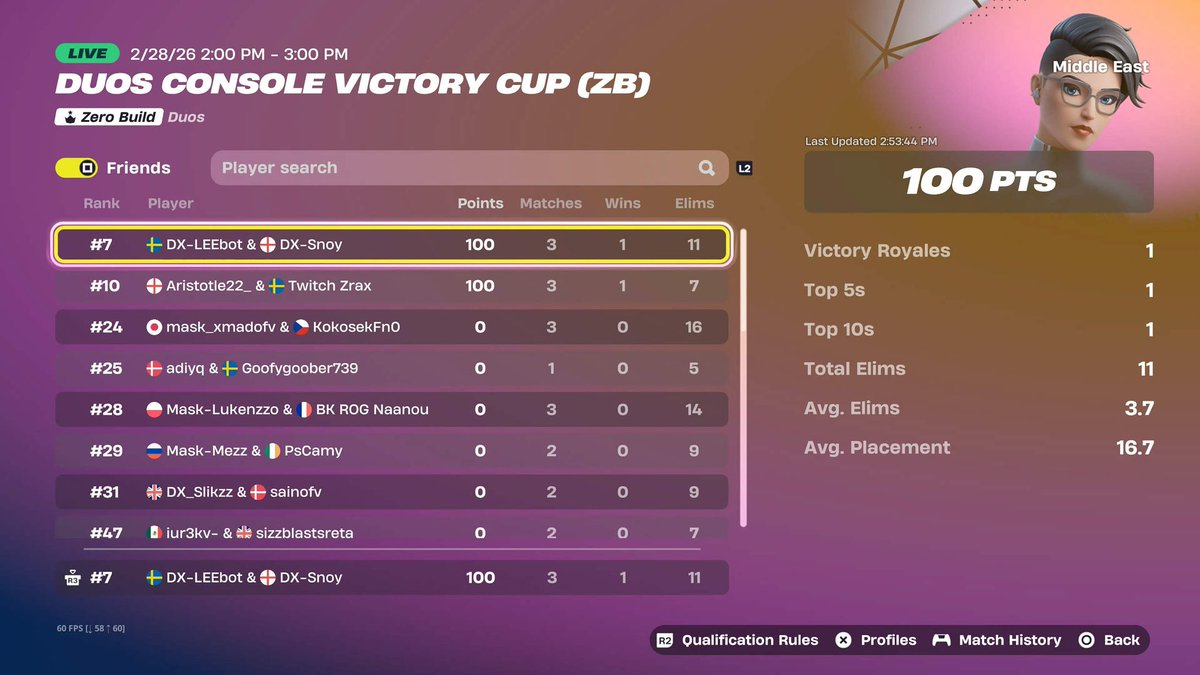 Aristotle tweet media