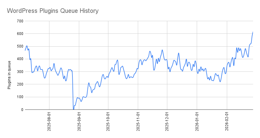 Andrew Hoyer tweet media