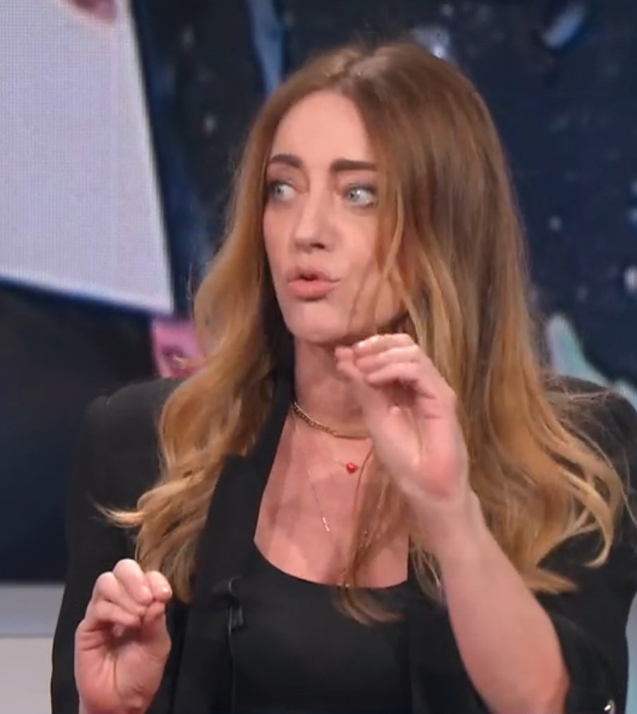 🇵🇸gerry fuckin' hell 🇨🇦🇵🇸 tweet media