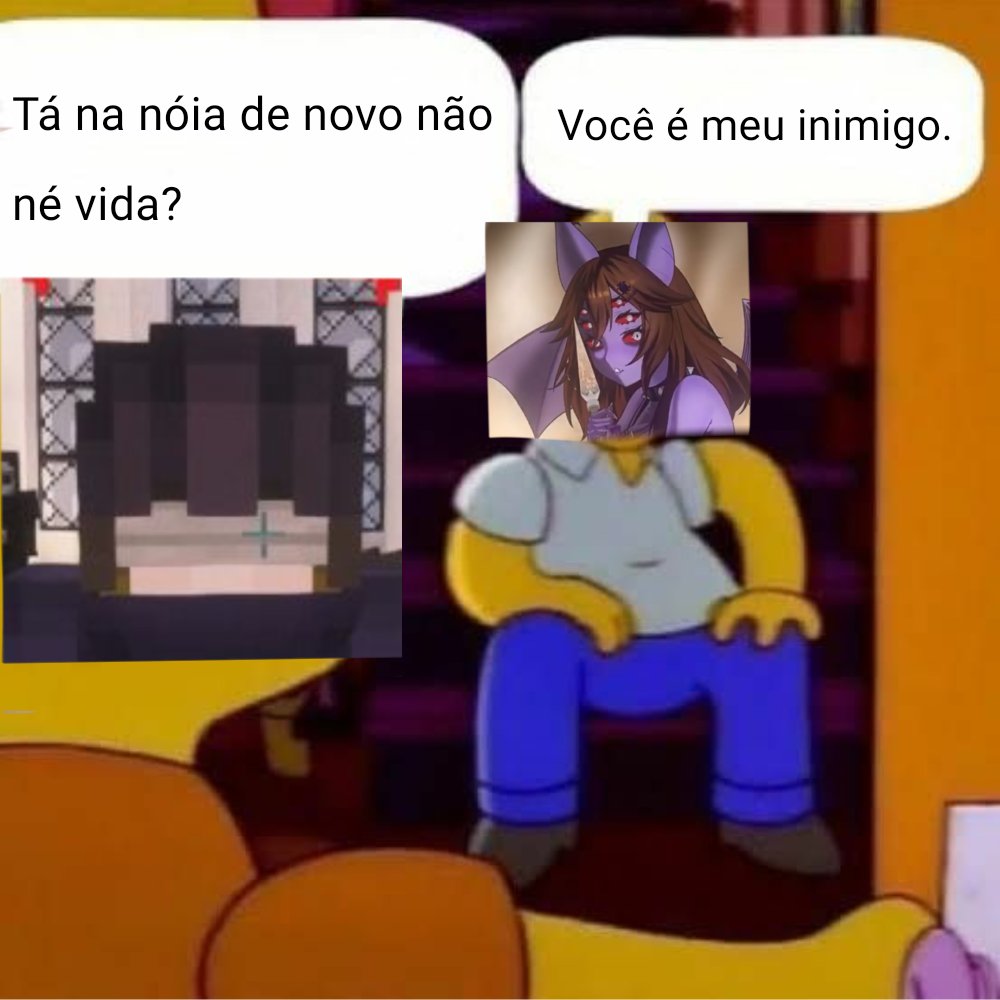 𖤐ᝯׁ֒ᨵׁׅׅꭈׁׁׅׅ᥎ׁׅᨵׁׅׅ 🐦‍⬛ #blueice #danlink tweet media