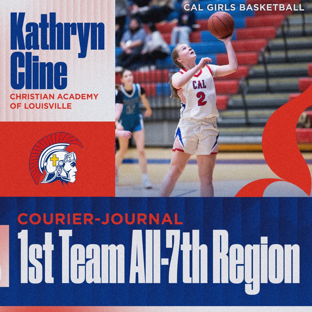 CAL Athletics tweet media