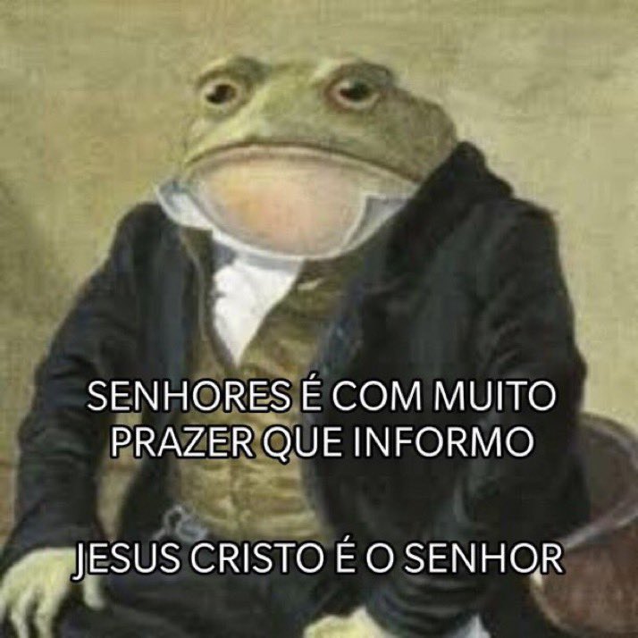 Quem é Satoshi (@quem_e_satoshi) on Twitter photo 