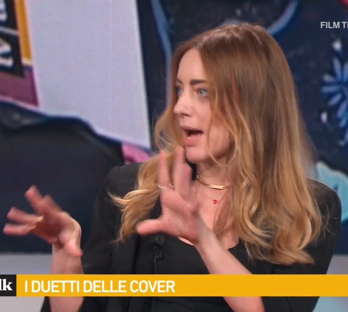 🇵🇸gerry fuckin' hell 🇨🇦🇵🇸 tweet media