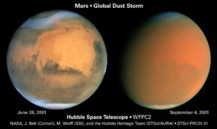 شرف السفياني tweet media