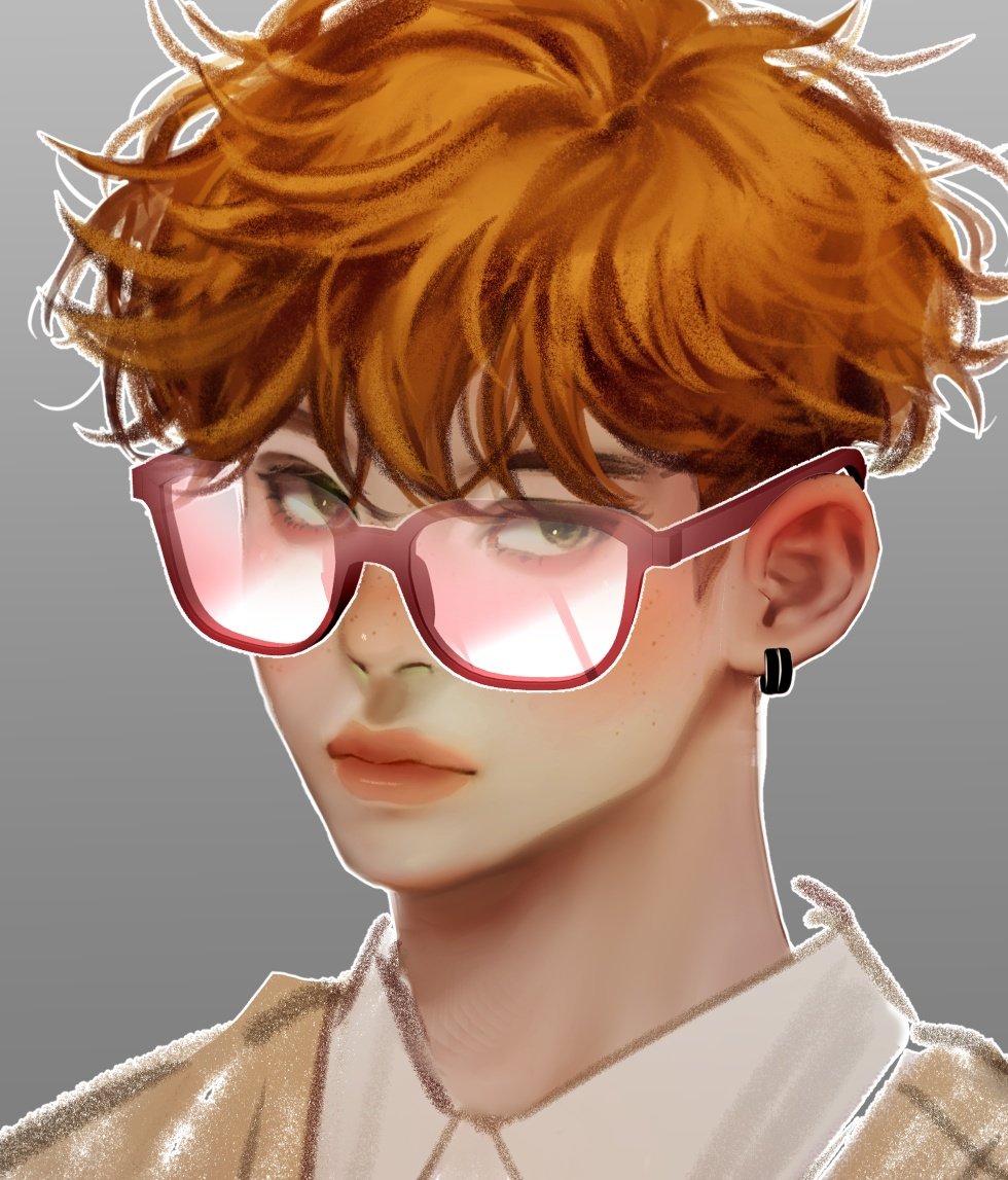 태그미 tweet media