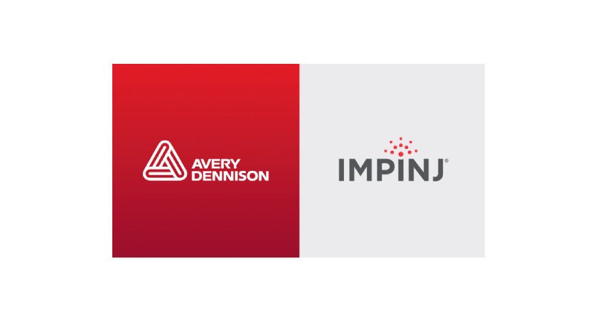 Printed Electronics tweet media