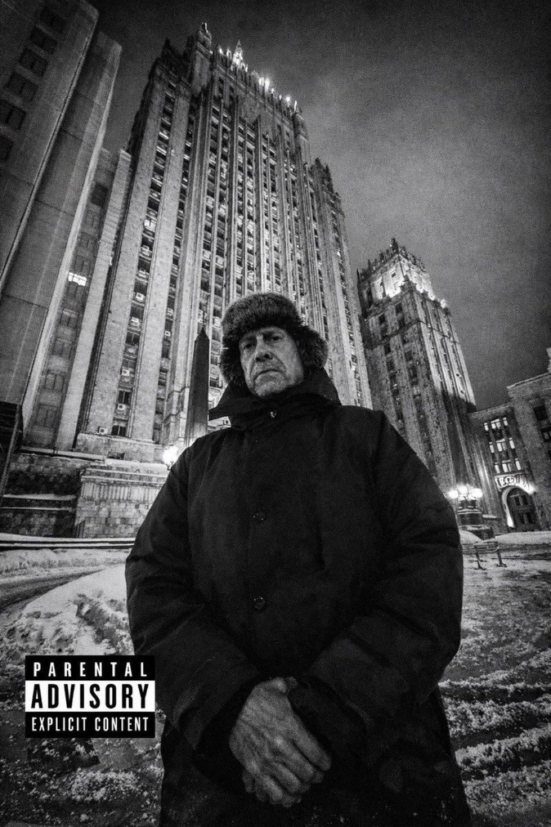 BETROUMIETTE tweet media