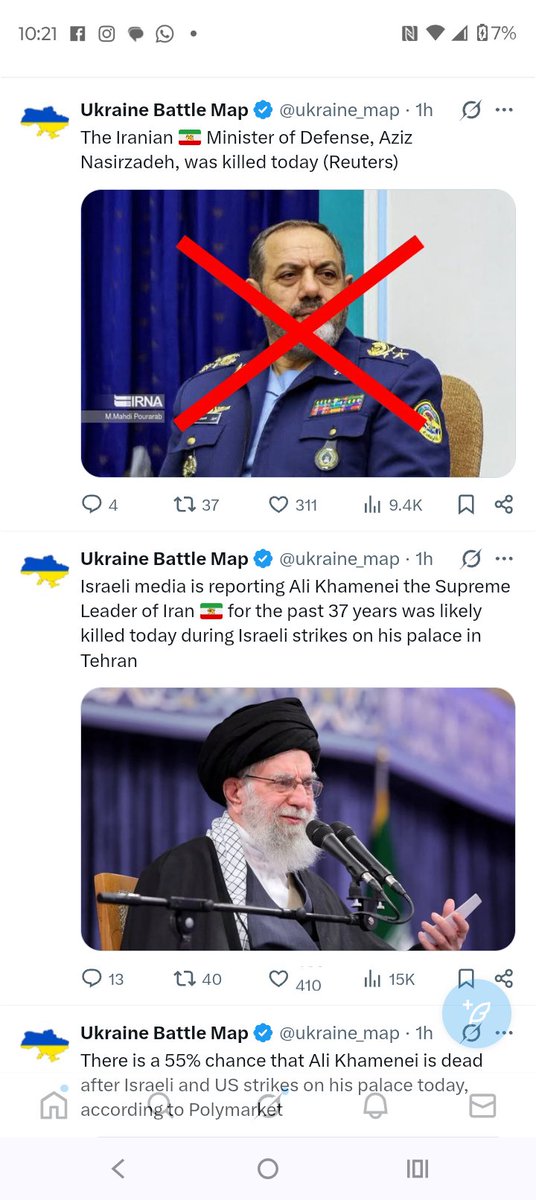 Anthony Loconte tweet media