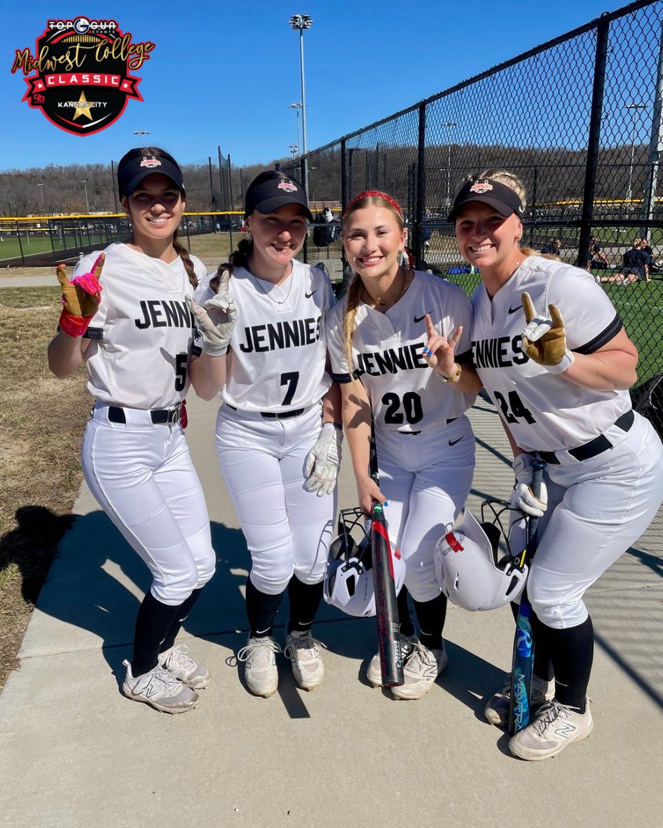 Top Gun Events tweet media