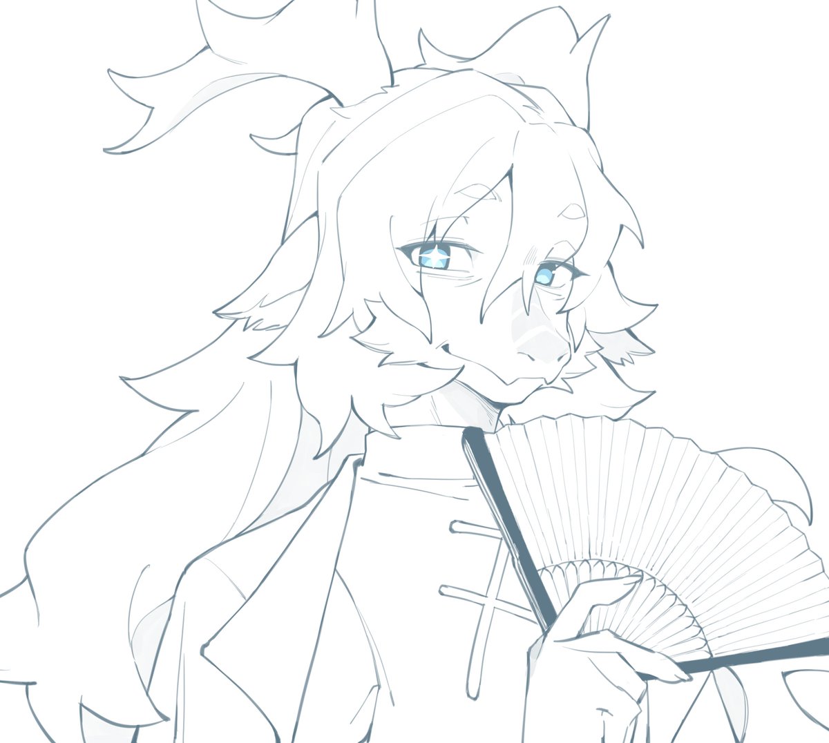 Shoko Contane tweet media