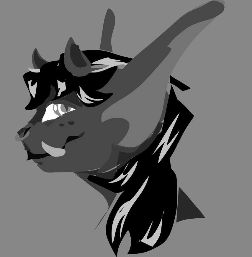 REGEN.ROT tweet media