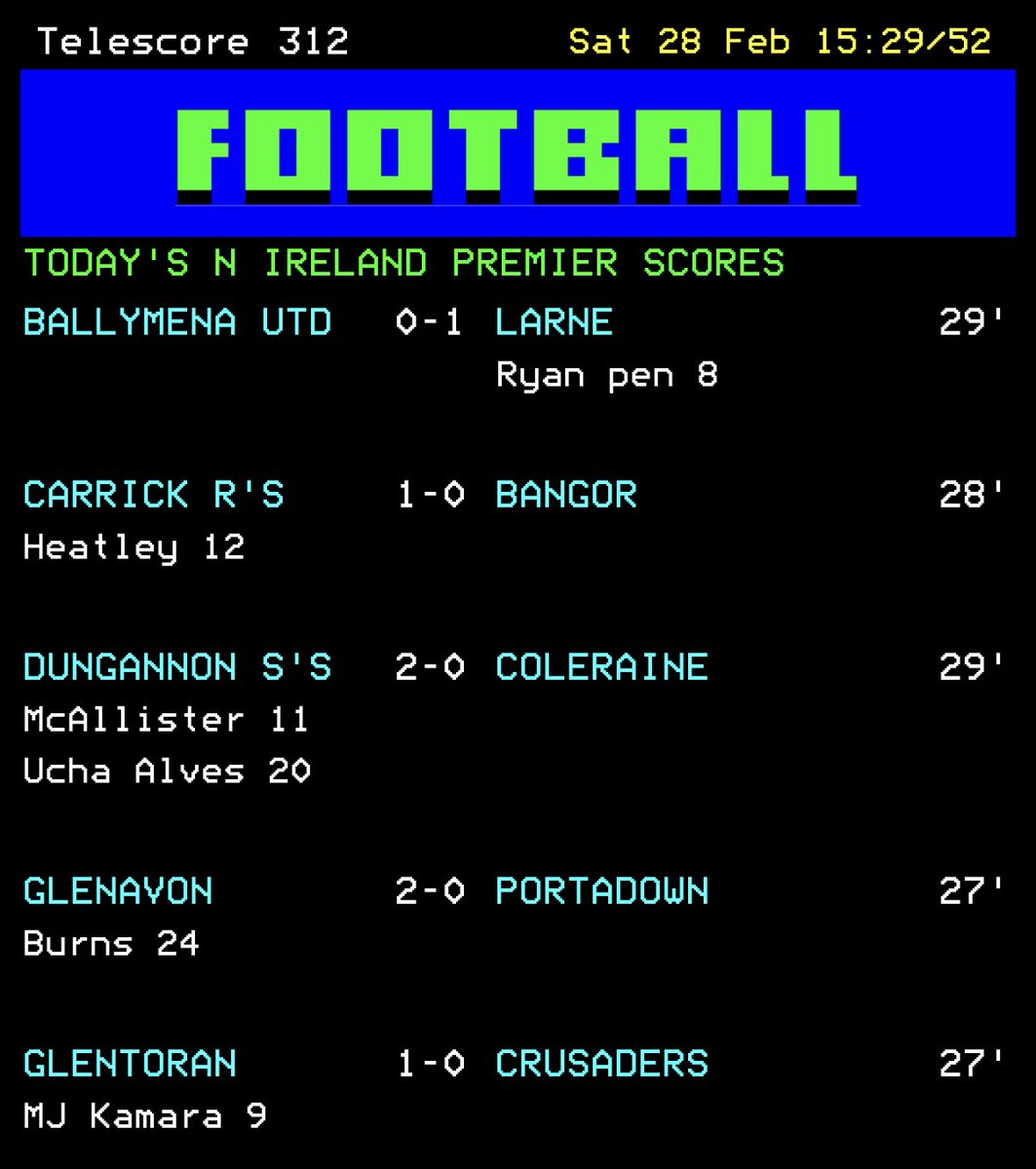 Connaire McGreevy tweet media