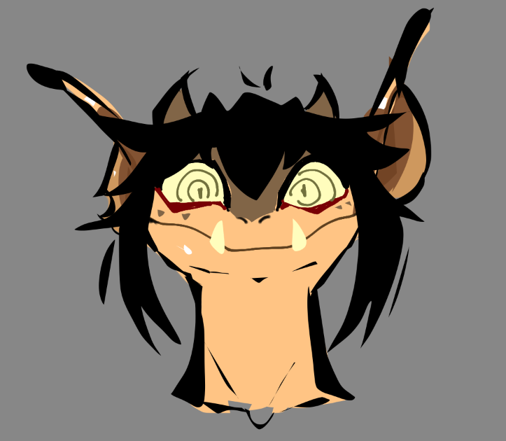 REGEN.ROT tweet media