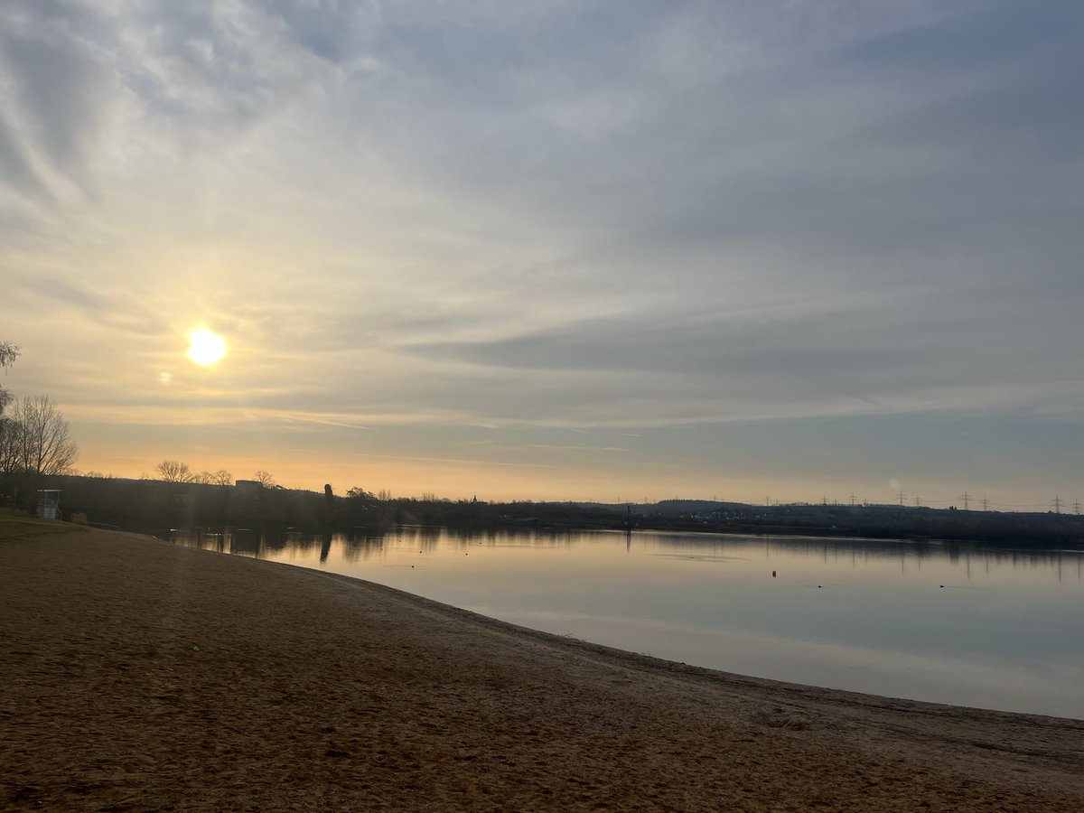 Robin Kardinal tweet media