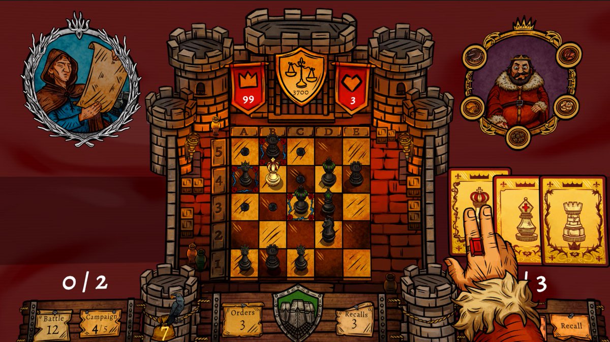 protzz👾 tweet media