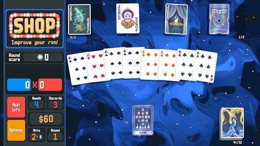 protzz👾 tweet media