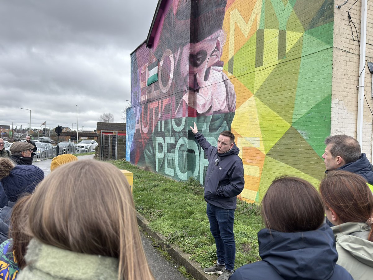 Toby Wood tweet media