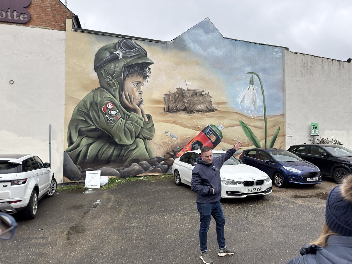 Toby Wood tweet media