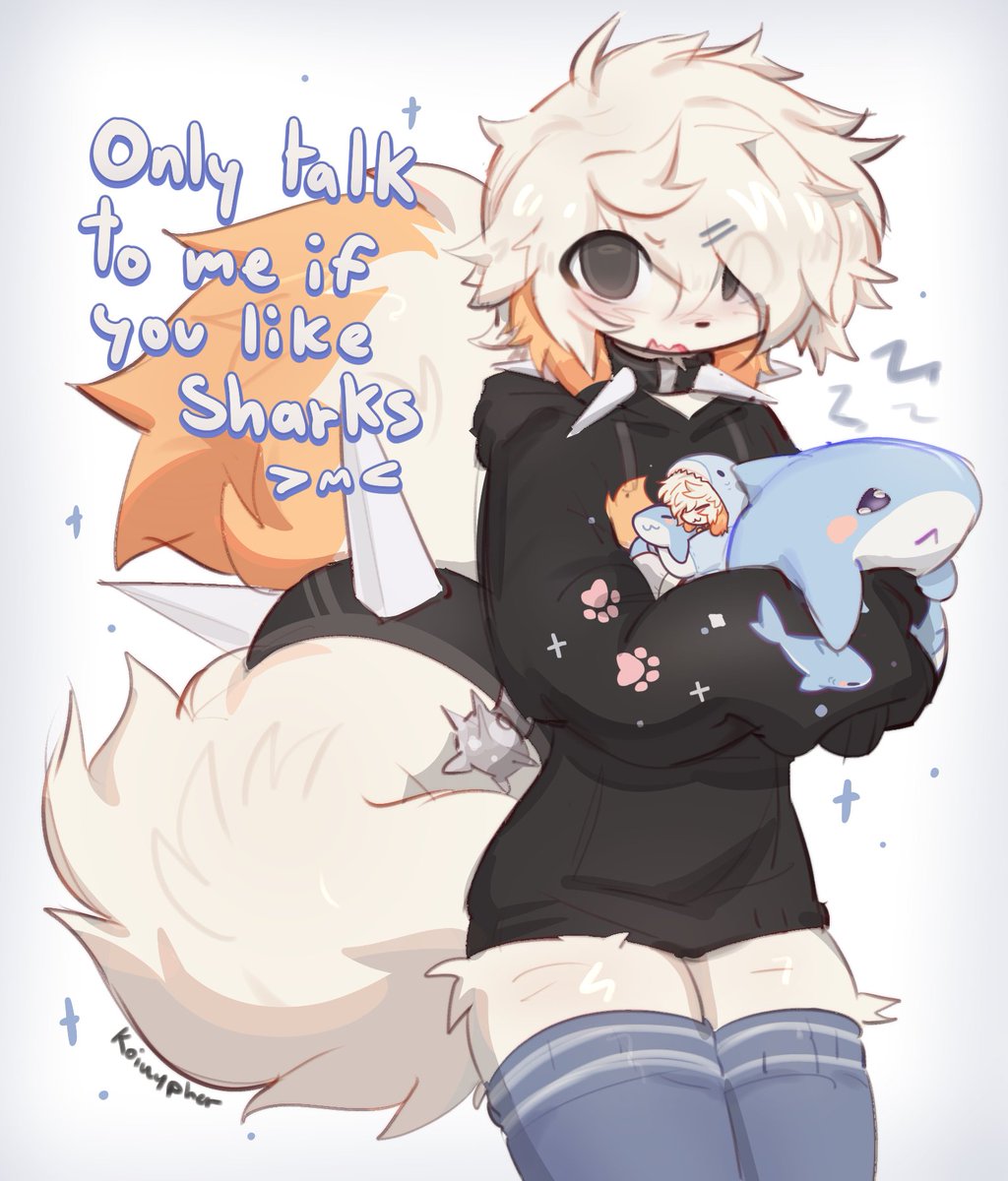 wyphlskdjflshsks limted hoodie :3 tweet media