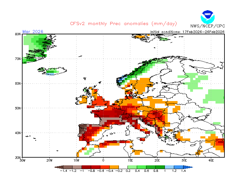 Guillaume Séchet tweet media