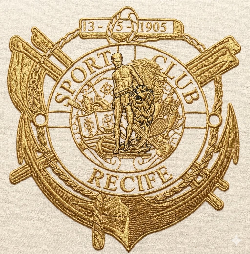 Gustavo da Silva Bezerra tweet media