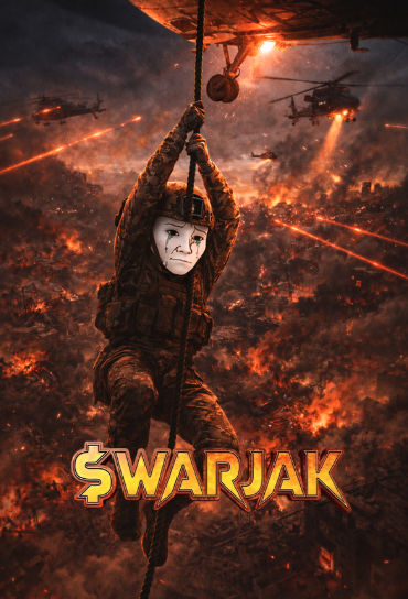 GlitchyRichy tweet media