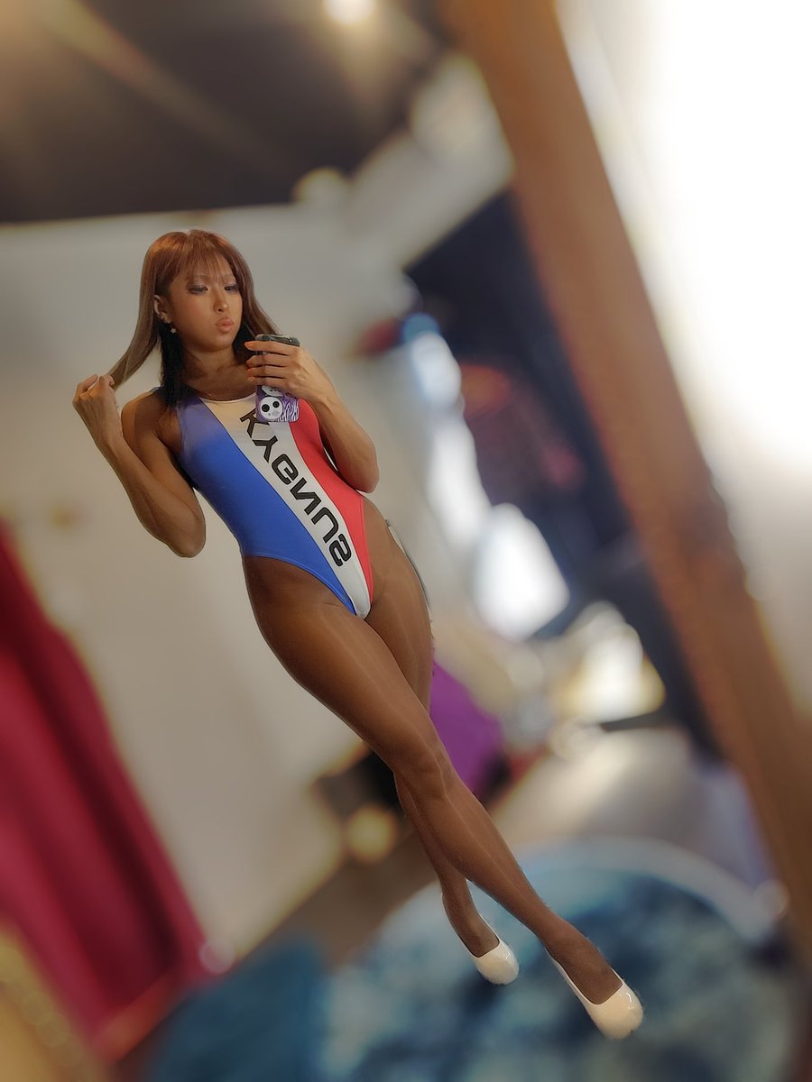 川崎優 3/22 コスエクスプレス (@zebra_zx10r) / Posts / X