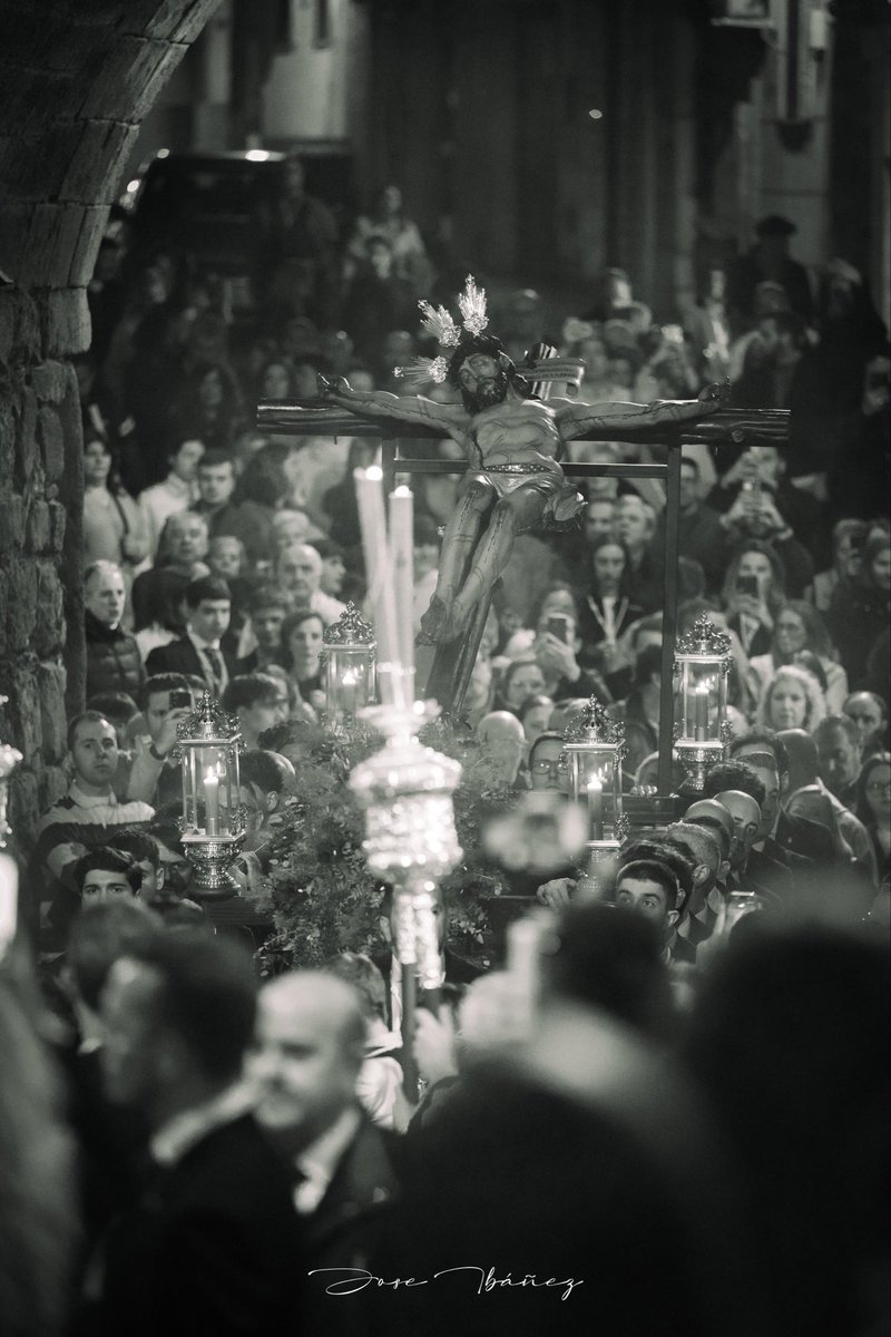 Cofradía de los Estudiantes tweet media