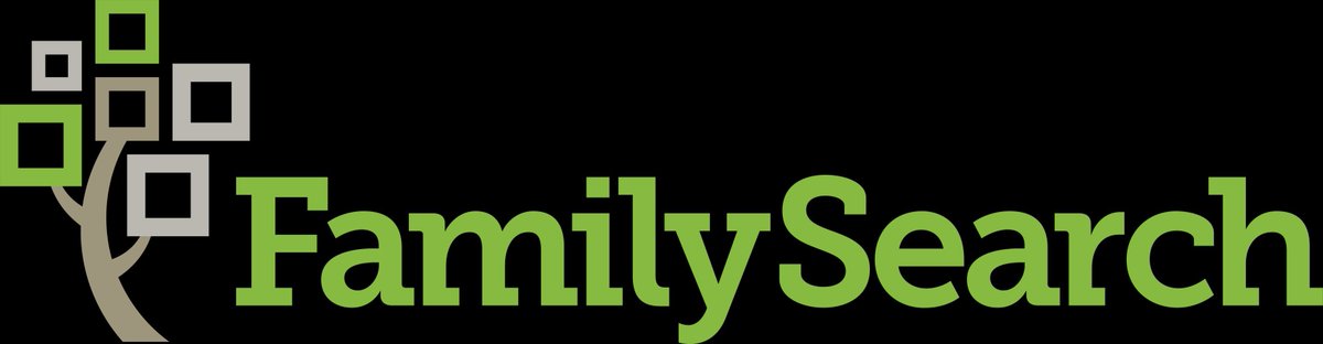 marksology's tweet photo. FamilySearch New and Updated Collections – February 1-28, 2026

230 new/updated free collections from FamilySearch are available from now on for searching. These free records are from all over the world, including the U.S.

Check them out at https://t.co/qTdGKqxU8Q #genealogy https://t.co/yEqJBRvm8L