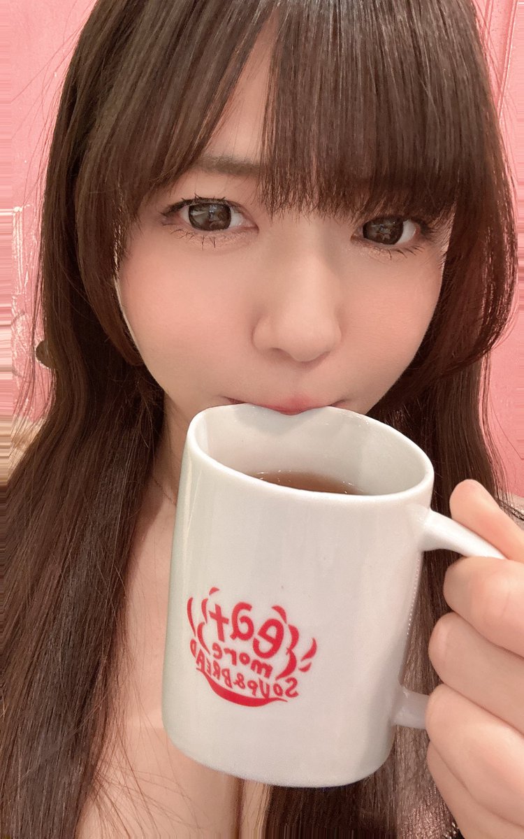 杉村えみ tweet media