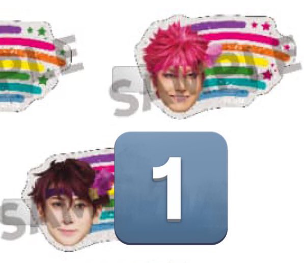 なつめ @リットリンク有 tweet media