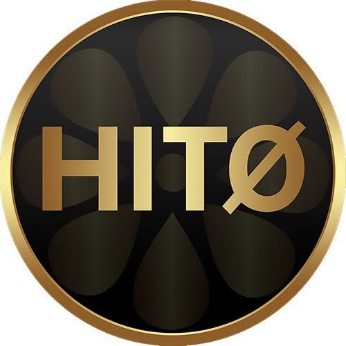 Smiz The Moneykid #MrImSoIndie #ImStreaming tweet media