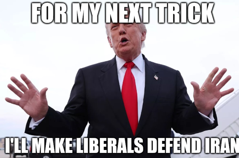 JerseyTrumplican tweet media