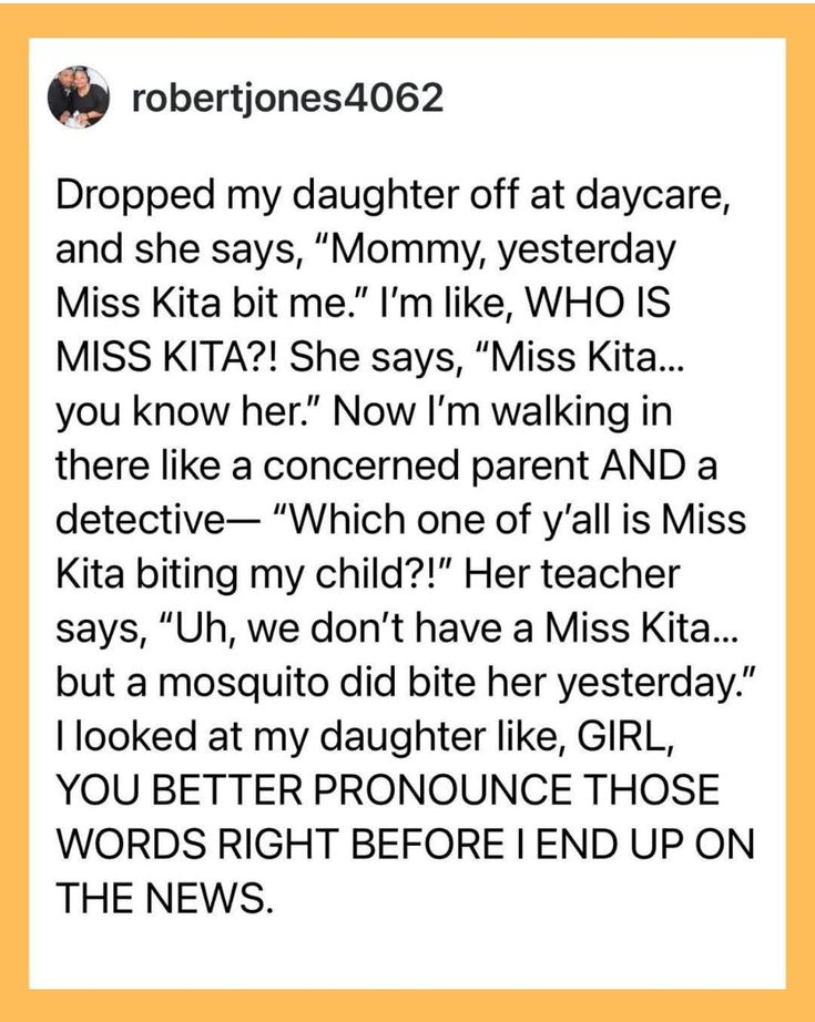 Wolf of X tweet media