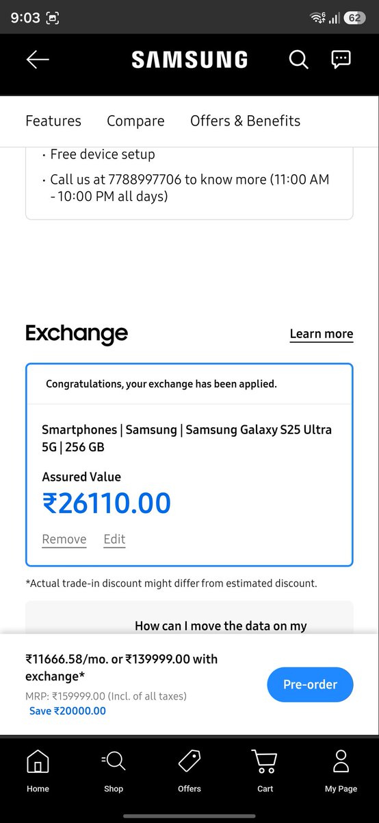 kunal shah tweet media