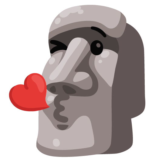 Artele, self proclaimed CEO of Mpreg 🎅🏻 tweet media