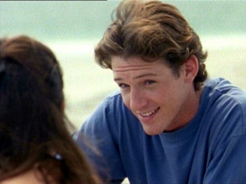 WolfFeller's tweet photo. Day 331 of posting the first Ian Bohen photo that Pinterest recommends.
#IanBohen #day331 #trend #dawsonscreek https://t.co/FPF9qvPKQ5