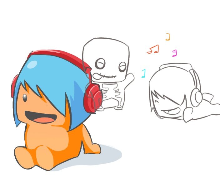 patata_zzz's tweet photo. #toonix https://t.co/Ckis2yBCRo