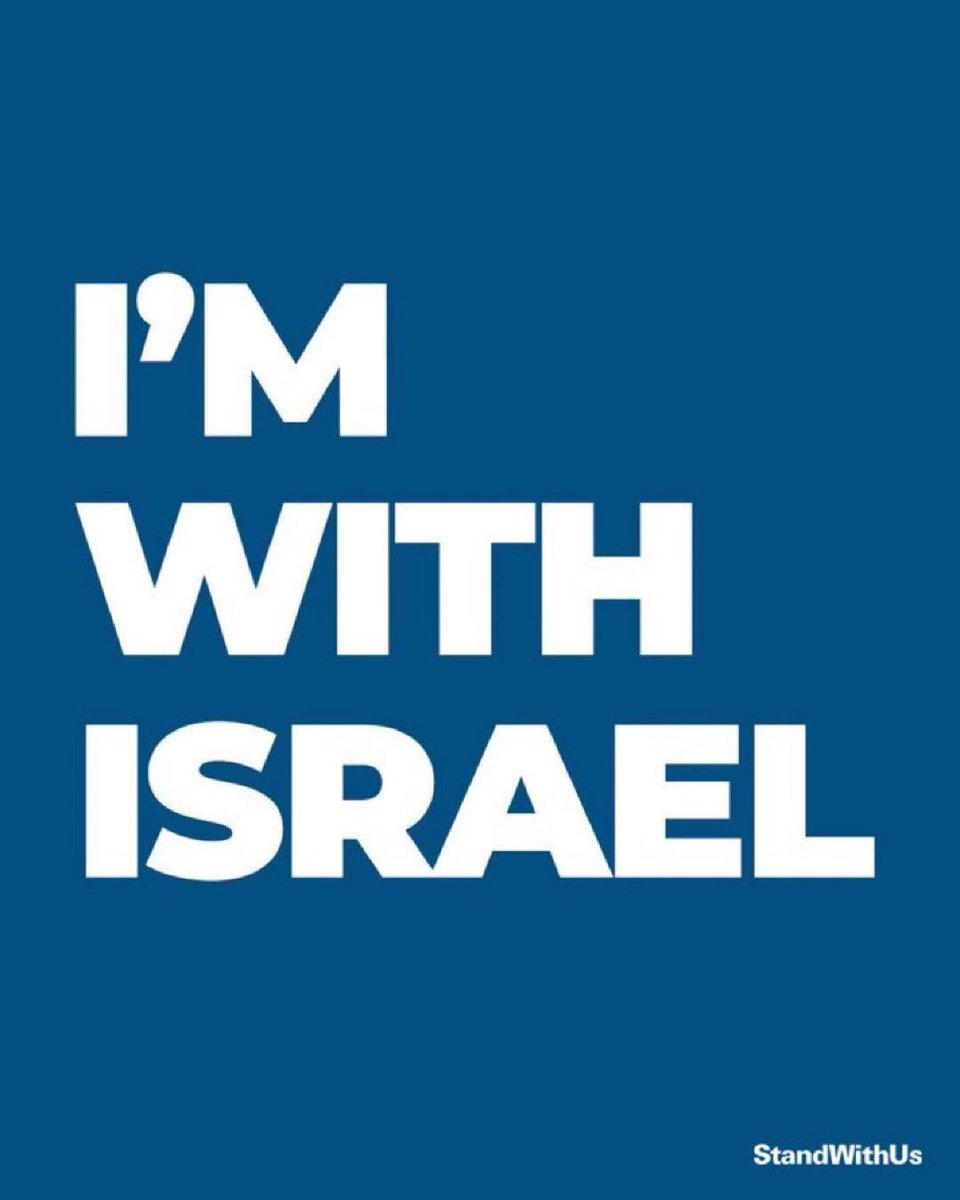 Maya 🇮🇱 tweet media