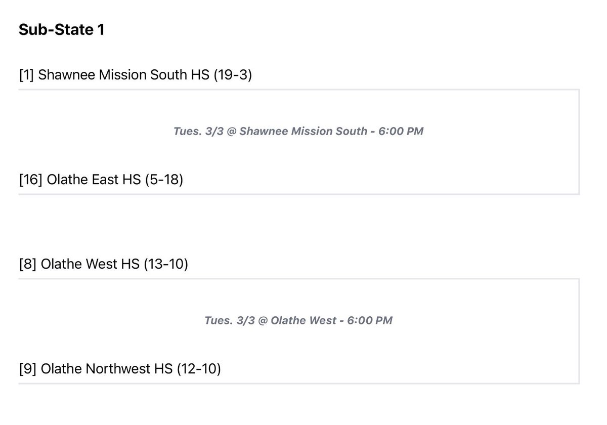 Mark Western tweet media