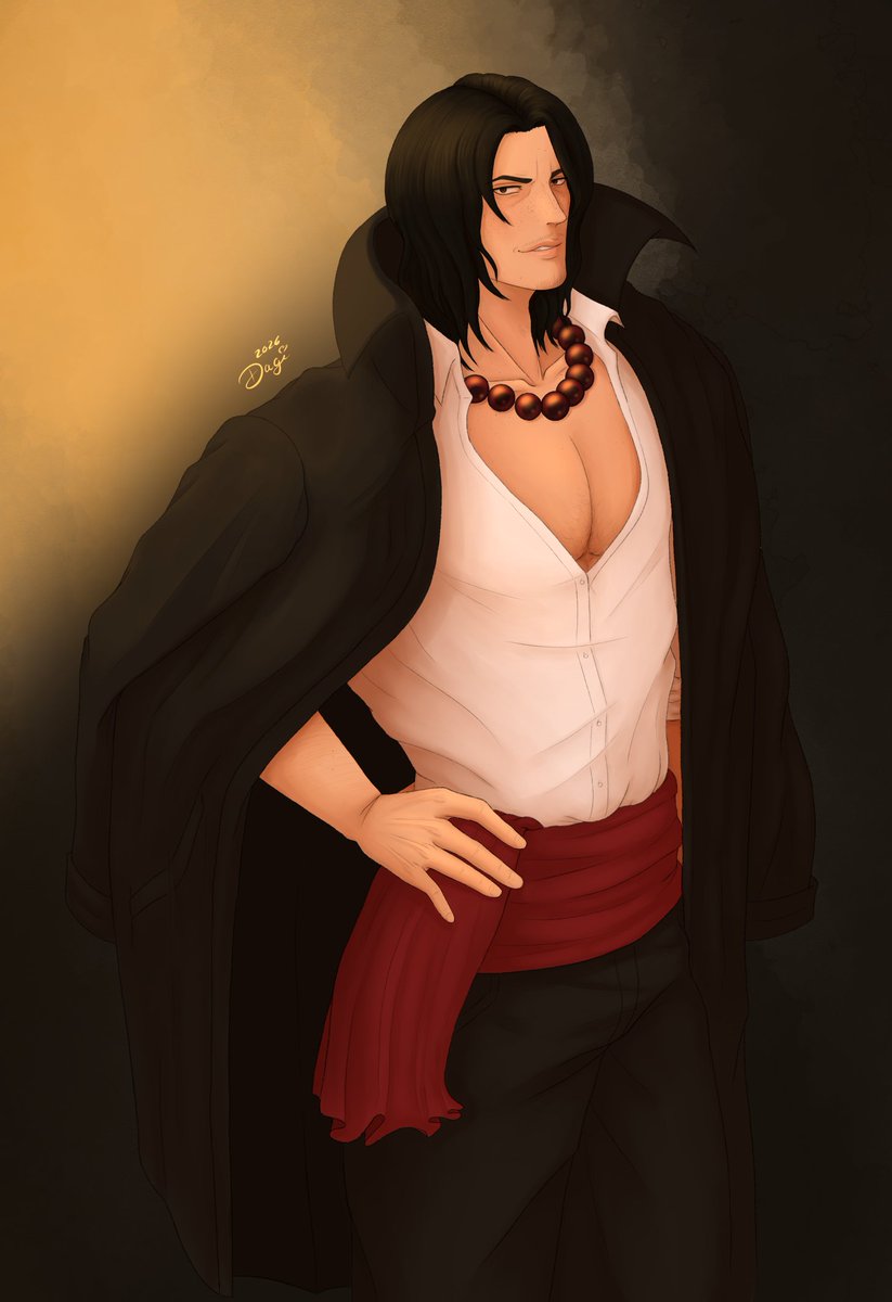 Dagi 🦋 ia tweet media