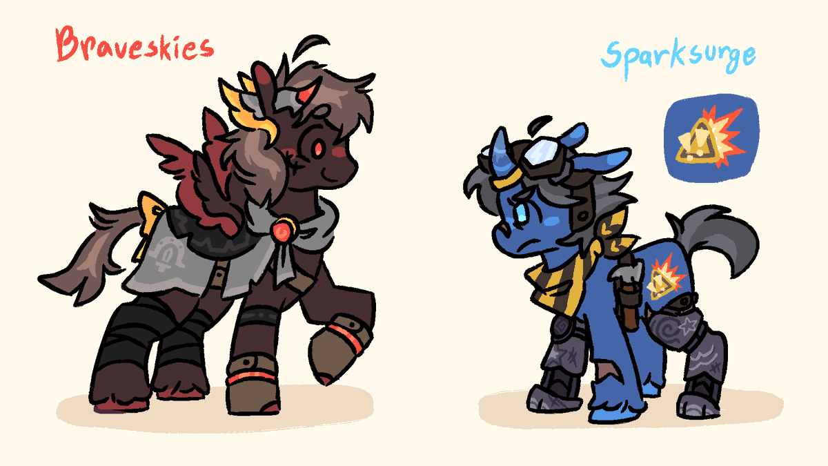 amorimoon2's tweet photo. Mlp friendship is... phighting??

#phighting #phightingfanart https://t.co/Vu5mZgHSI9