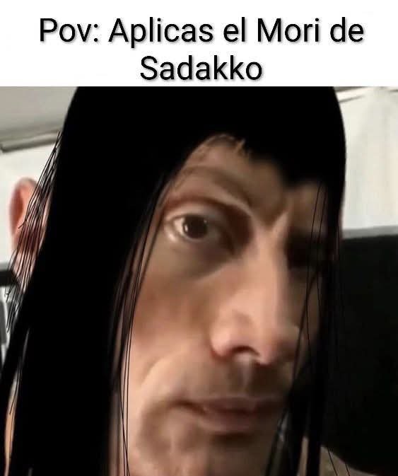 SrBrian23 (@srbrian23) on Twitter photo 