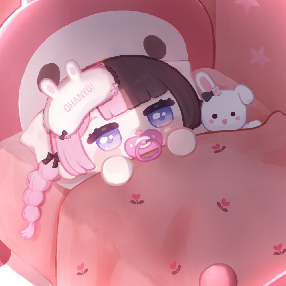#ひなのの絵なの