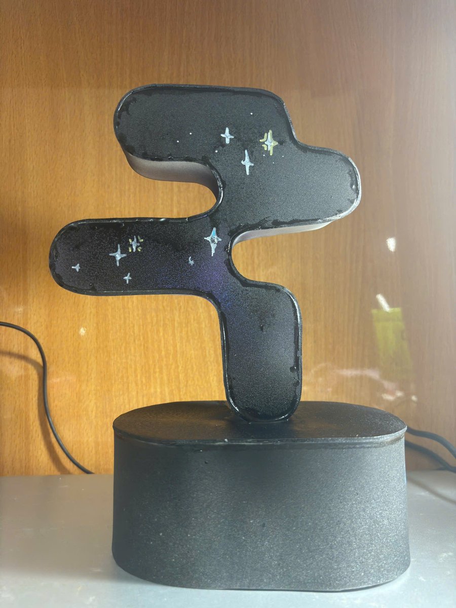 Tien (🧙‍♂️,🧙‍♂️) tweet media