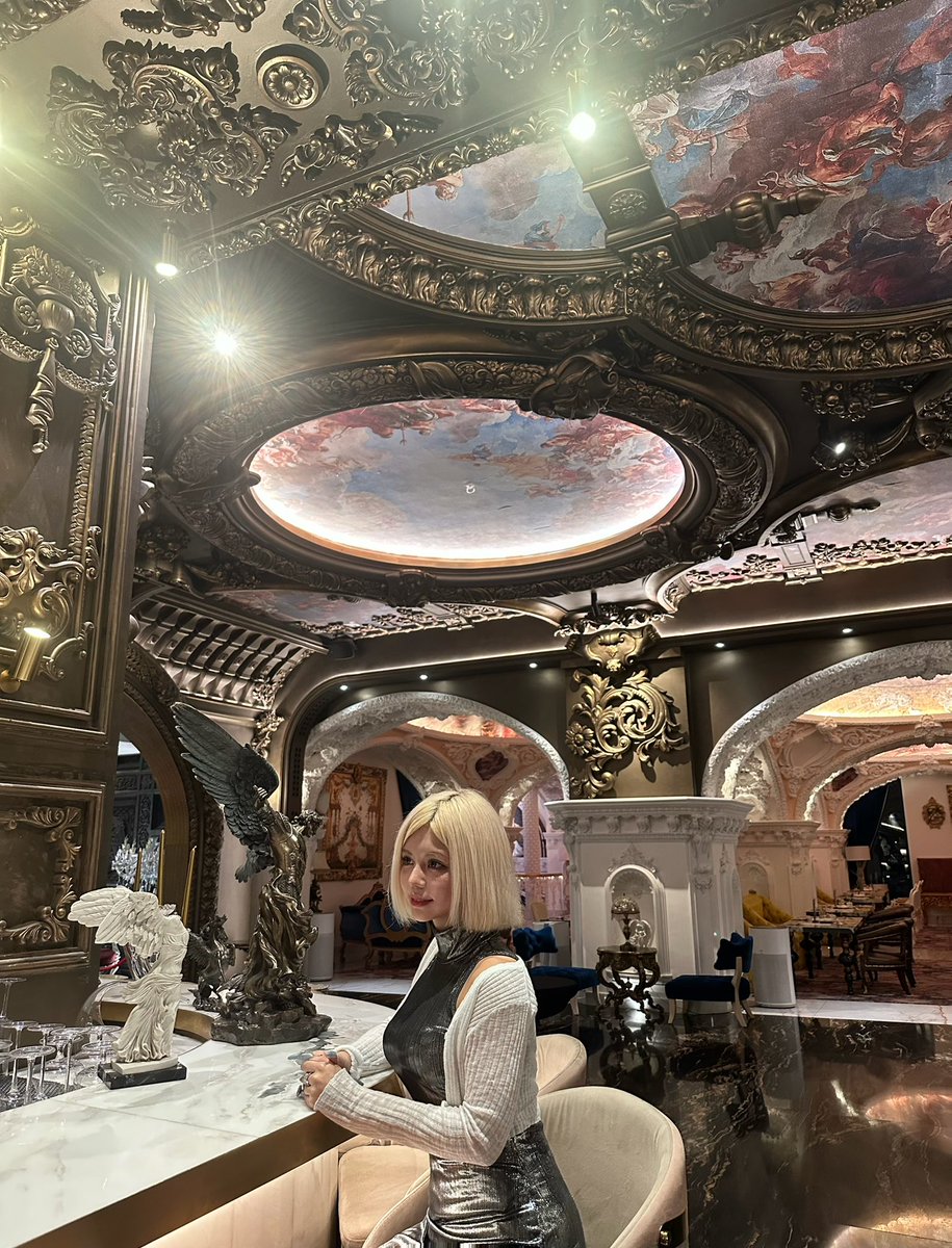 まかろん🍺💜 (@maca_ron9) / Posts / X