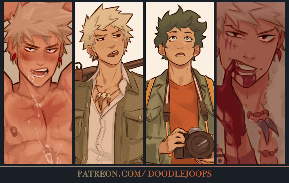 doodlejoops's tweet photo. uwu https://t.co/6jaB49PEEy